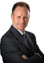 Steve Maloney